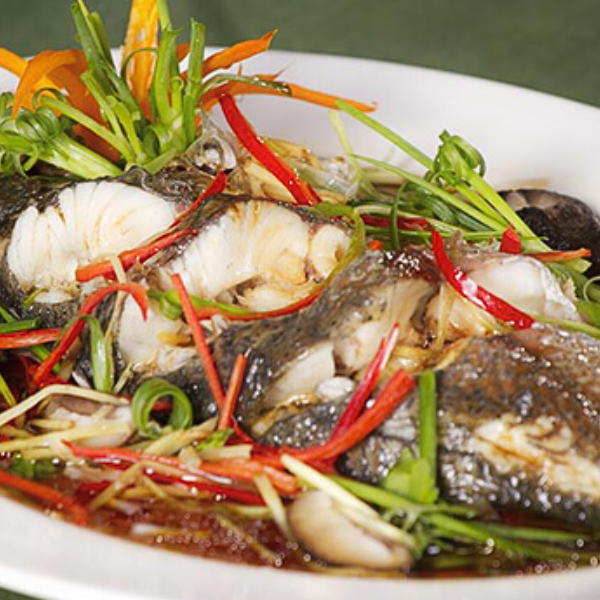 Cá sủ vàng giá sỉ