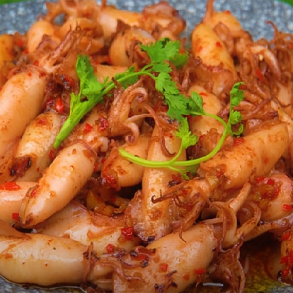 Mực ghim giá sỉ