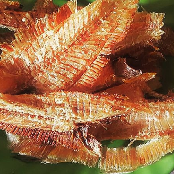 khô cá dãnh giá sỉ